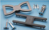 Click now to purchase your gas grill replacement parts