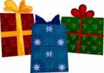 Shop Today!