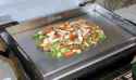 Stir-Fry anytime!