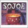 SoJoe Fire Pits
