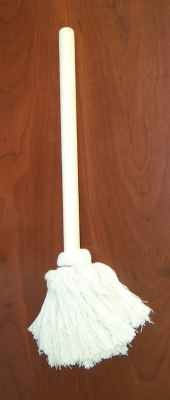 12 Inch Basting Mop
