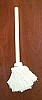 12 Inch Basting Mops
