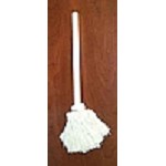 12 Inch Basting Mops