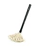 Steven Raichlen - 18 Inch Sauce Mop with Removeable Head
