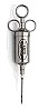Cajun Injector Commercial Injectors 6 inch