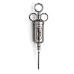 Cajun Injector Commercial Injectors 6 inch