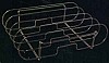 4 Slot Rib Racks