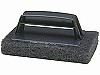 Abrasive Scrubbing  Brushes