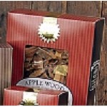 Charcoal Companion - Apple Wood Chips
