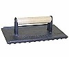 Bacon Panini Press