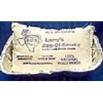 Bags of Smoke -  Hickory