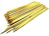 Charcoal Companion - 10 inch Bamboo Skewers - 100ct