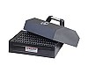 Barbecue Grill Box for 1 Burner