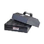 Barbecue Grill Box for 1 Burner