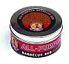 Steven Raichlen - Barbecue Rub - All Purpose