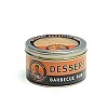 Steven Raichlen - Barbecue Rub - Dessert