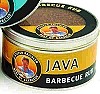 Steven Raichlen - Barbecue Rub - Java