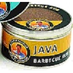 Steven Raichlen - Barbecue Rub - Java