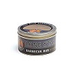 Steven Raichlen - Barbecue Rub - Lone Star