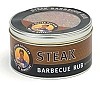 Steven Raichlen - Barbecue Rub - Steak