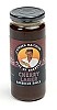 Steven Raichlen - Barbecue Sauce - Cherry Lager