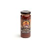 Steven Raichlen - Barbecue Sauce - Lemon Brown Sugar