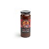 Steven Raichlen - Barbecue Sauce - Red Eye