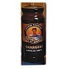 Steven Raichlen - Barbecue Sauce - Shanghai