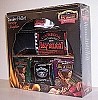 BBQ'rs Delight Smoking Pellets - Variety Samplers