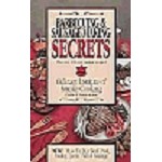 BBQ and Sausage Secrets Books