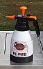 Smokin Joe's BBQ Sprayer