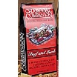 Charcoal Companion - Beef and Lamb Blend Wood Chips