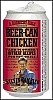 Beer-Can Chicken Books