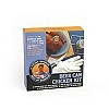 Beer Can Chicken Kit