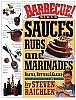 The Bible of Sauces Books