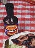 Big Bob Gibson Red Sauces