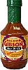 Big Bob Gibson Backyard Mustard Sauces