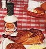 Big Bob Gibson Sauce White Sauces