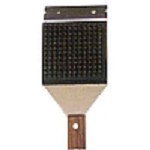 Charcoal Companion - Big Head GB Replacement Heads