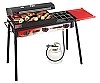 Big Gas Grill 3