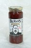 Big Rick's Chipotle Bar-B-Q Sauce 