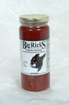 Big Rick's Chipotle Ketchup