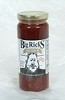 Big Rick's Honey Bar-B-Q Sauce