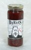 Big Rick's Original Bar-B-Q Sauce 