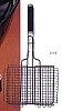 Charcoal Companion - Rectangular Grilling Baskets