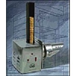 Bradley Smoke Generators