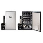 Bradley Digital Smokers - 76 P