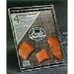 The Bradley Smoker - 4 Racks