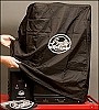Bradley Smokers - Cover - 6 Shelf