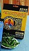Steven Raichlen - Brining Kit - Asian